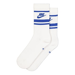 Sportswear Essential Socks 3 Pack