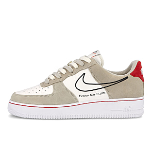 air force 1 07 lv8