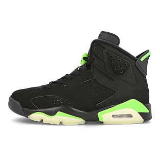 Air Jordan 6 Retro