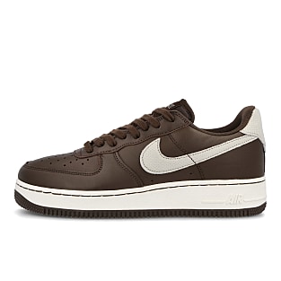 air force 1 07 craft