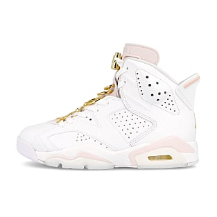 Wmns Air Jordan 6 Retro