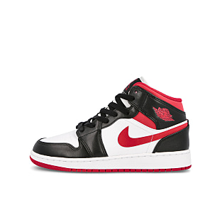 Air Jordan 1 Mid GS