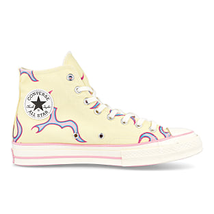 Ttc converse clearance