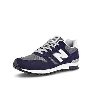 New balance ml clearance 565