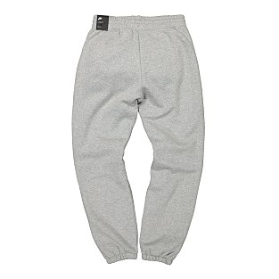 Nike - Wmns NSW Essentials Collection Fleece Pant