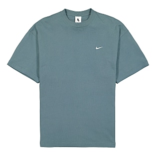 NRG Solo Swoosh Tee