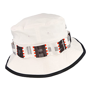 Jordan quai 54 bucket hat cheap