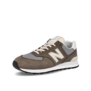 new balance 574 srp