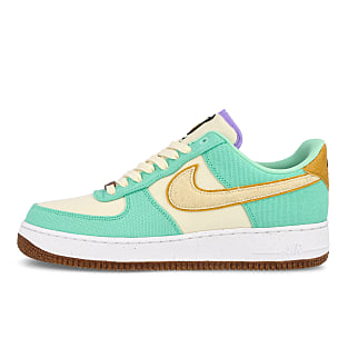 wmns air force 1 07 lx