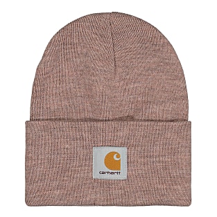 Carhartt WIP Acrylic Watch Hat - One Size