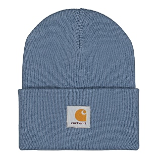 Carhartt WIP Acrylic Watch Hat - One Size