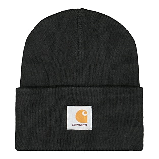 Carhartt WIP Acrylic Watch Hat - One Size