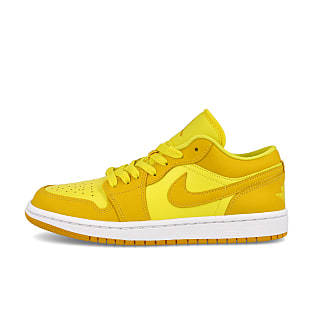 Wmns Air Jordan 1 Low