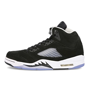 Air Jordan 5 Retro