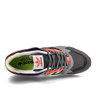 Adidas overkill cheap zx 10000