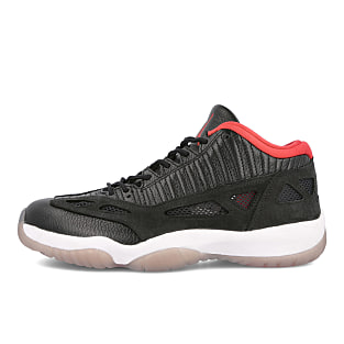 Air Jordan 11 Retro Low IE