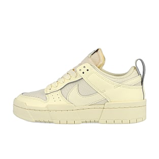 wmns dunk low disrupt