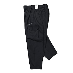 Nike - Wmns NSW Essentials Woven High Rise Pant | Overkill