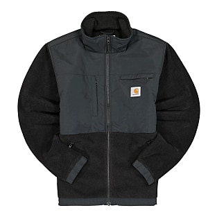 Carhartt WIP - Nord Jacket | Overkill