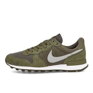 wmns internationalist