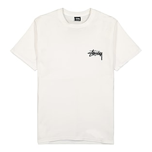 Energy Tee