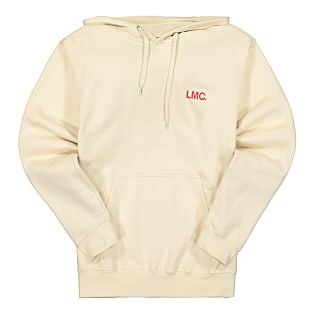 LMC