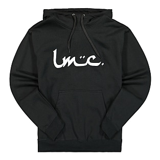 LMC