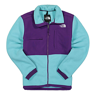 Denali 2 Jacket