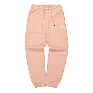 Overkill - Wmns NSW Essentials Fleece Pant