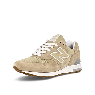 New Balance - m 1400 tn | Overkill