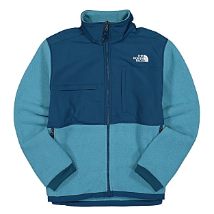 Denali 2 Jacket