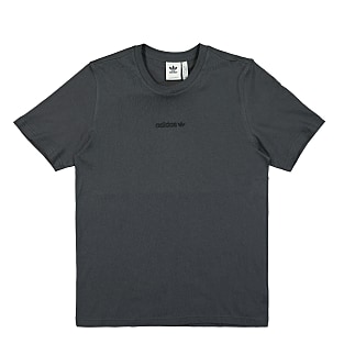 Logo Tee