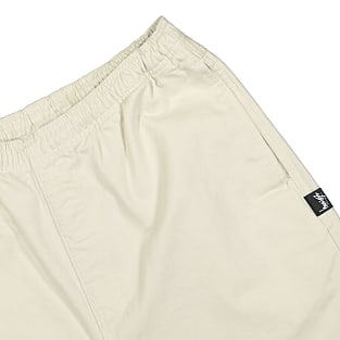 Stussy - Brushed Beach Pant | Overkill