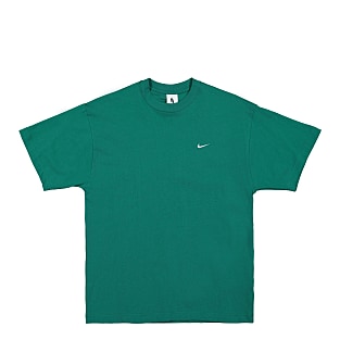 NRG Solo Swoosh Tee