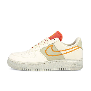 Nike Air Force 1 Low Shadow Sail Opti Yellow (Women's)