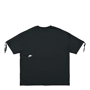 Nike - Wmns NSW DNC SS Top | Overkill