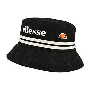 Ellesse - Lorenzo Bucket Hat | Overkill