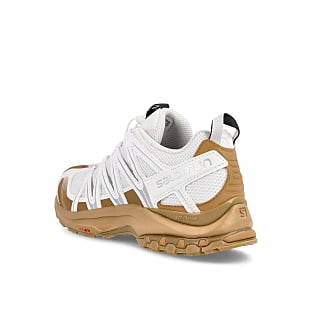 Salomon avnier top