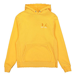 Jordan - Union LA x Air Jordan Fleece Hoodie | Overkill