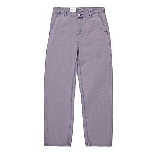 Carhartt WIP - W Pierce Pant Straight