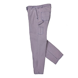 Carhartt WIP - W Pierce Pant Straight