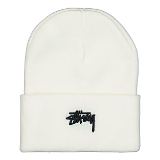 nike nrg beanie