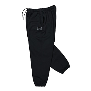 Nike x Stussy Washed Fleece Pant