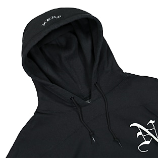 Neighborhood - Classic-S Hooded Sweatshirt | Overkill