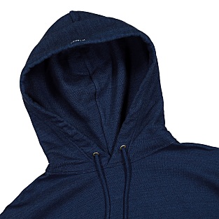 WTAPS - AII 02 Hooded Sweatshirt | Overkill