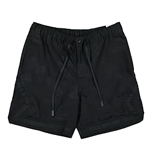 Jordan - A Ma Manière x Jordan Jacquard Short | Overkill