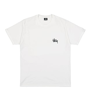 Basic Tee