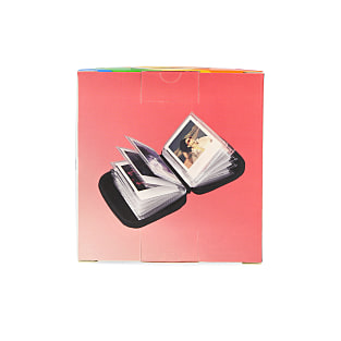 Polaroid Photo Album :: Pocket GO