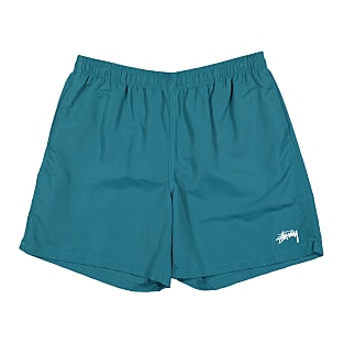 Stock Water Short