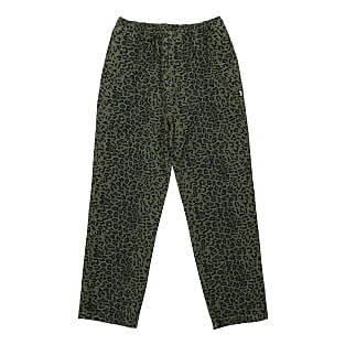 Stussy - Leopard Beach Pant | Overkill